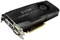 EVGA GeForce GTX 670 FTW, 2GB GDDR5, 2x DVI, HDMI, DP Vorschaubild