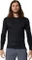 Fox Racing Flexair Pro Trikot langarm (Herren) Vorschaubild