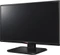 LG 24MB56HQ-B, 23.8" Vorschaubild