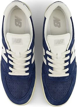 New Balance T500 nb navy