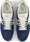 New Balance T500 nb navy Vorschaubild