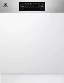 Electrolux EEM48300IX