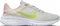 Nike Flex Experience Run 11 Next Nature (Damen) Vorschaubild