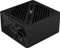 AeroCool Cylon RGB 500W, ATX 2.4 Vorschaubild
