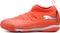Puma Future 9 Match IT glowing red/puma white/puma black/puma silver (Junior) Vorschaubild