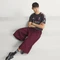 adidas Liverpool FC Authentic 2026/2027 Ausweichtrikot kurzarm (Herren) Vorschaubild