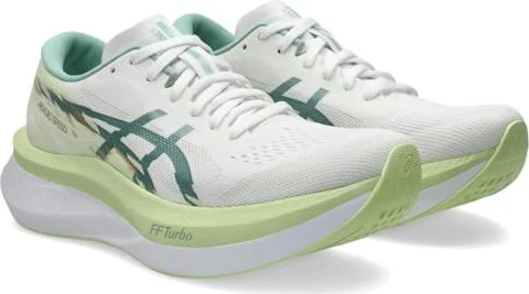 Asics Magic Speed 4 (Damen)