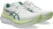Asics Magic Speed 4 (Damen) Vorschaubild