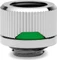EK Water Blocks Quantum Line EK-Quantum Torque HDC 14 Fitting G1/4" auf 14mm, vernickelt, 6er-Pack Vorschaubild