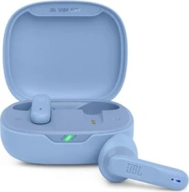 JBL Vibe Flex blau