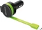 Ultron RealPower Car Charger Cable C Vorschaubild