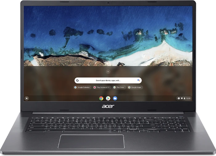 Acer Chromebook 317 CB317-1H