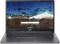 Acer Chromebook 317 CB317-1H Vorschaubild