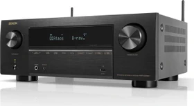 Denon AVR-X2800H