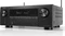 Denon AVR-X2800H Vorschaubild