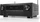 Denon AVR-X2800H (AVRX2800HBKE2)