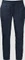 Jack Wolfskin Mojave Hose lang (Damen) Vorschaubild