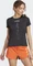 adidas TERREX Agravic Trail Running T-Shirt (Damen) Vorschaubild