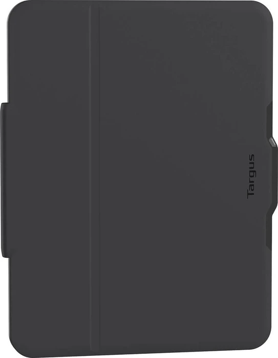 Targus VersaVu Klarsichthülle für iPad Pro 11"