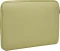 Case Logic LAPS-116 15-16" Laptop Sleeve Dill Vorschaubild