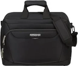 American Tourister SummerRide 3-Way Bordtasche schwarz