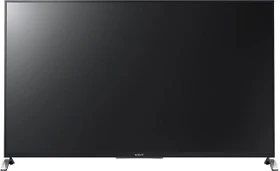 Sony KDL-55W955B