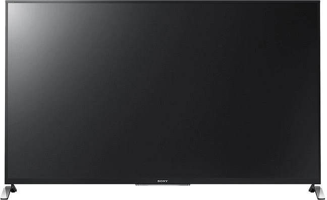 Sony KDL-55W955B