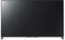 Sony KDL-55W955B Vorschaubild