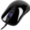 Dream Machines DM1 FPS Onyx Black, grau, USB Vorschaubild