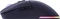 Lenovo Legion M220 Wireless RGB Gaming Mouse, Nebula Purple, USB/Bluetooth Vorschaubild