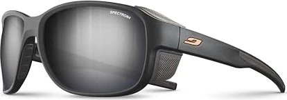 Julbo Montebianco 2