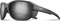 Julbo Montebianco 2 Vorschaubild