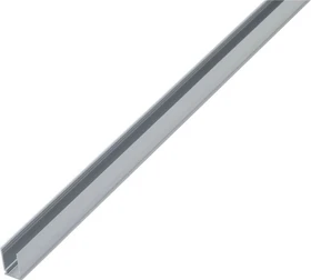 Paulmann Plug & Shine Neon LED Stripe Profil 1m