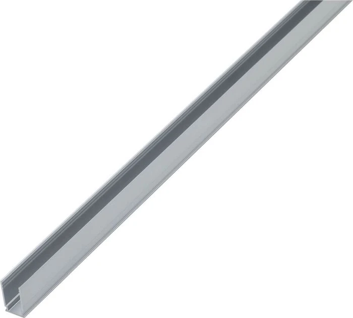 Paulmann Plug & Shine Neon LED Stripe Profil 1m