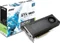 MSI GeForce GTX 960 2GD5, 2GB GDDR5, DVI, HDMI, 3x DP Vorschaubild