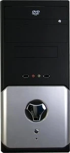 Inter-Tech MicroStarter 1