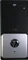 Inter-Tech MicroStarter 1 Vorschaubild