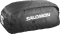 Salomon Outlife Duffel 45 Sporttasche schwarz Vorschaubild