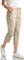 Street One Yulius 3/4 Hose (Damen) Vorschaubild