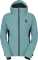 Scott Insuloft Air Primaloft Hoody Funktionsjacke frosty blue (Damen) Vorschaubild
