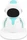 Energize Lab Eillik Begleitroboter blau (EILIK-BOT-BLUE)