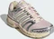 adidas Adistar Control 5 warm vanilla/clear pink/silver metallic Vorschaubild
