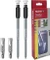 fischer Abstandsmontagesystem TherMax Vorschaubild