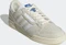 adidas Continental 80 Stripes cream white/cloud white/blue bird Vorschaubild