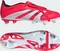 adidas Predator League Fold-Over Tongue SG Vorschaubild