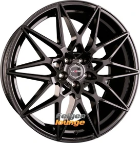 Axxion Competition AX9 8.5x19 5/114.3 ET45 (verschiedene Farben)