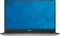 Dell XPS 13 9360 (2017), silber, Core i7-7560U, 16GB RAM, 512GB SSD, DE Vorschaubild