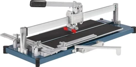 Kaufmann Topline Pro Fliesenschneider 920mm