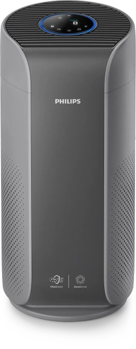 Philips AC2959/53 Series 2000i Luftreiniger