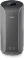 Philips AC2959/53 Series 2000i Luftreiniger Vorschaubild